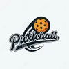 Pickleball.store