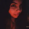 lavy.deft
