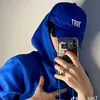 user6132873073042