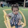 bella.halimah
