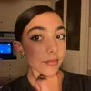 margherita.brunacci