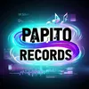 papi1to
