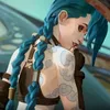 jinx.x3d