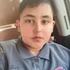 user71530971729327