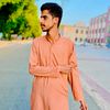 furqan.qureshi755