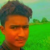 waqaswaqas30576