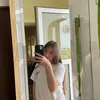 nadja85