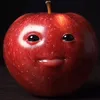 raphgk_