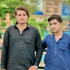 anayatking161