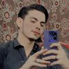 slowmoking283