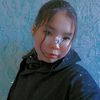 user14515938836183