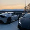 lavish_lifestyle7
