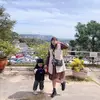 memeocuachuoichuoi