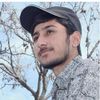 malik.asim.awan31