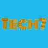 tech7channel