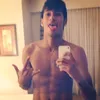 rafael.mkn2