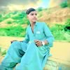 noman__khan__50