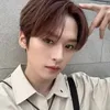 alisko_sash
