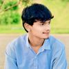 .sufyan.bhatti.007