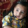 syed.shaiek