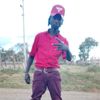 kaburu258