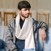 faraz.khan910