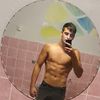 andrey.andrey310
