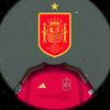 ronaldo_ediz4