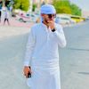 yasir.irfat47