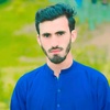 hanifafridi888