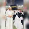 yasmenmohamed6280