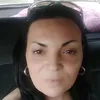 sanja.petrovic42
