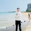 abdullah.hashimi53