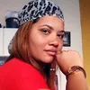 baianinhasonhadora