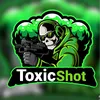ToxicShot