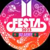 user850204995