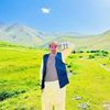 myaqub.yusofzai