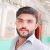 tanveer.qasai5