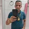 claudio.henrique6719