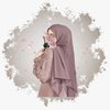 raqiyariri