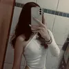 ley.ticia