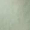 rflldrzzxd_1