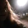 alexsandraa_09