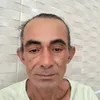 geraldo.henrique79