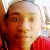 abdulkarim_175