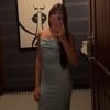 sarahlynn.31