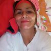nancy.carvajal90