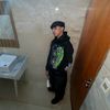 user_sam321