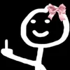 user032611395
