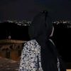 alshamy994